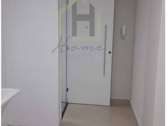 Apartamento para Venda em Santo André - 5