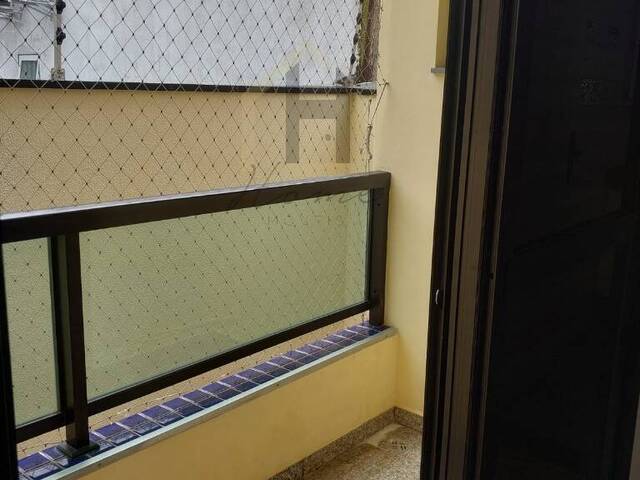 Apartamento para Venda em Santo André - 5