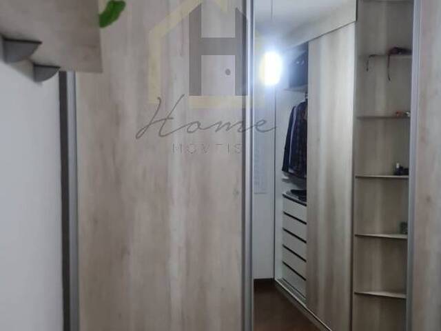 #AP00354 - Apartamento para Locação em São Caetano do Sul - SP