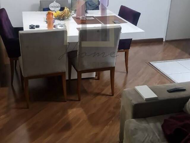 Apartamento para Locação em São Caetano do Sul - 5