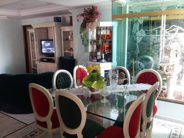 Venda em Santa Maria - São Caetano do Sul