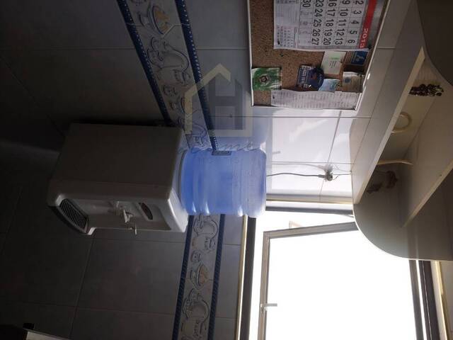 #AP00358 - Duplex para Venda em São Caetano do Sul - SP