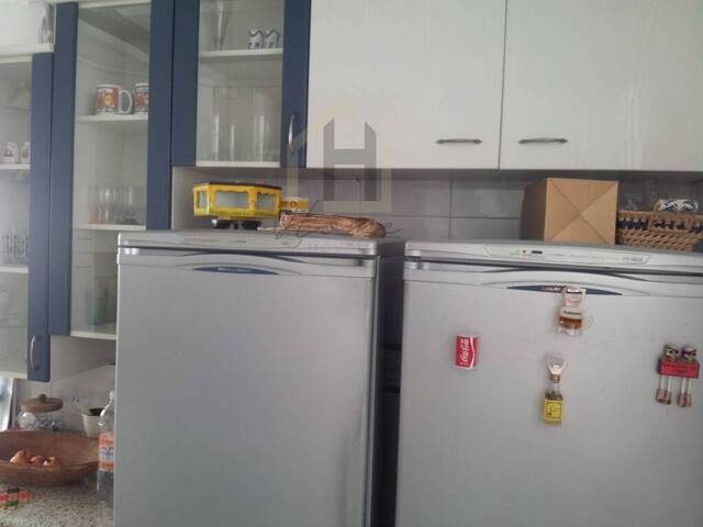 #AP00358 - Duplex para Venda em São Caetano do Sul - SP