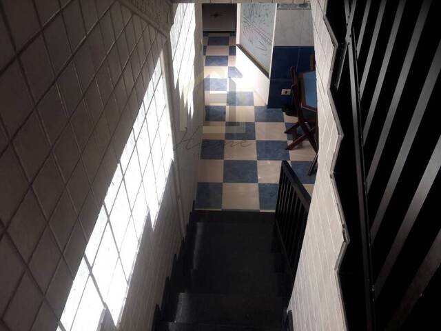 Duplex para Venda em São Caetano do Sul - 4