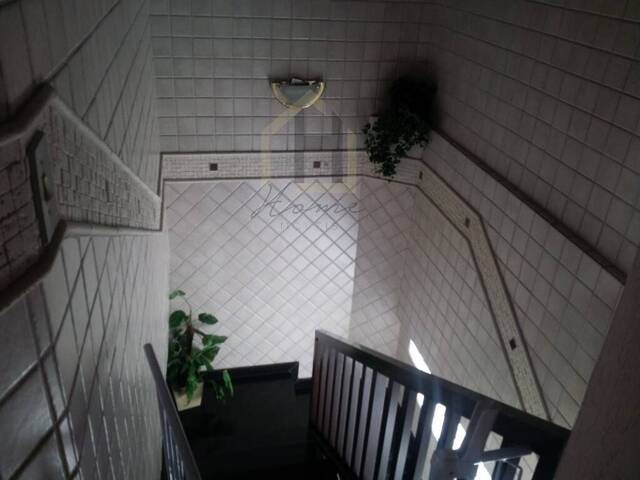 Duplex para Venda em São Caetano do Sul - 5