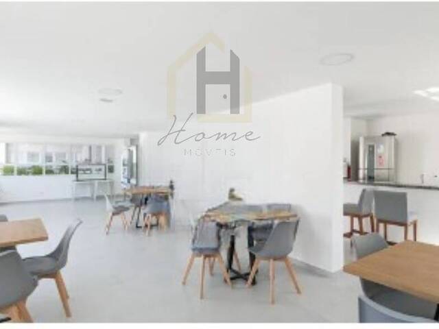 #AP00359 - Apartamento para Venda em  - 