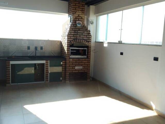 Venda em Santa Maria - São Caetano do Sul