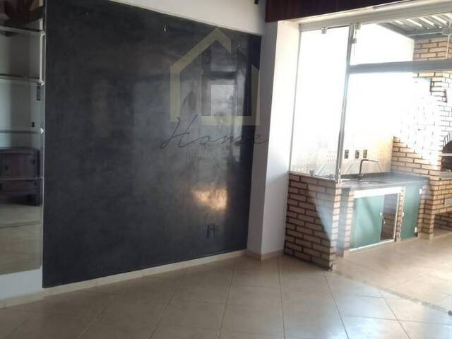 #AP00360 - Cobertura para Venda em São Caetano do Sul - SP