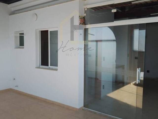 #AP00360 - Cobertura para Venda em São Caetano do Sul - SP