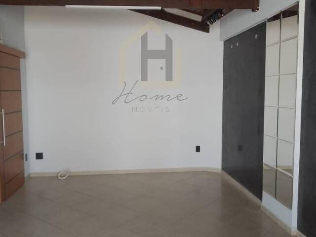 Cobertura para Venda em São Caetano do Sul - 5