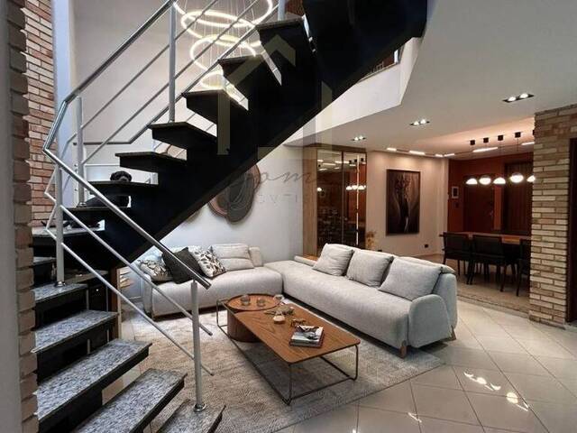 #CA00135 - Sobrado para Venda em  - 