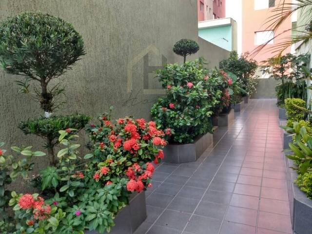 #AP00363 - Apartamento para Venda em  - 