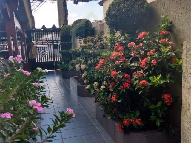 #AP00363 - Apartamento para Venda em  - 