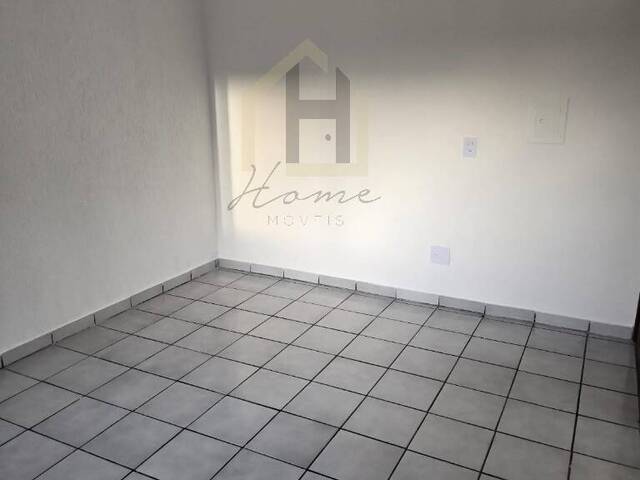 Apartamento para Locação em Santo André - 4