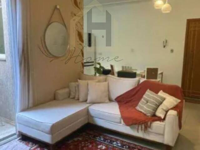 Apartamento Garden para Venda em Santo André - 2