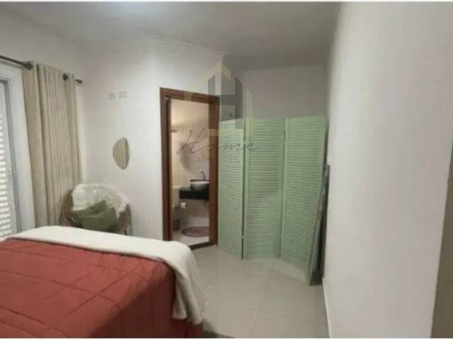 Apartamento Garden para Venda em Santo André - 5