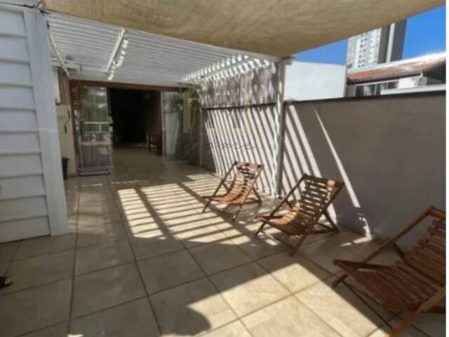 #AP00371 - Cobertura para Venda em Santo André - SP