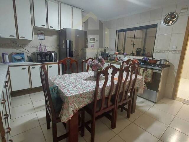 Venda em Osvaldo Cruz - São Caetano do Sul