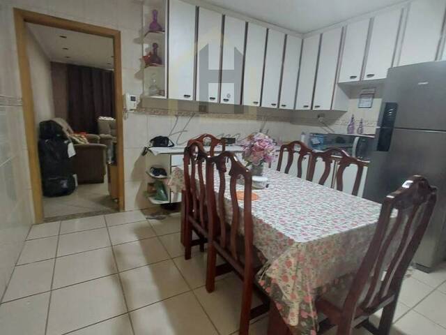 Sobrado para Venda em São Caetano do Sul - 2