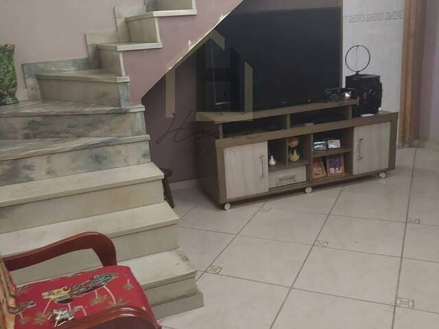 Sobrado para Venda em São Caetano do Sul - 4