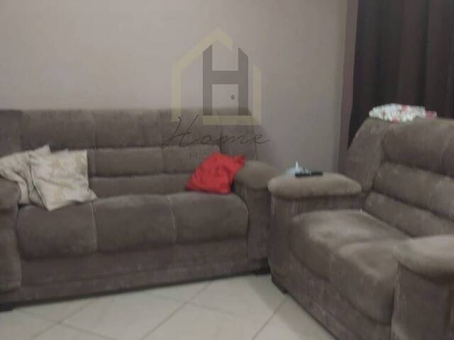 Sobrado para Venda em São Caetano do Sul - 5