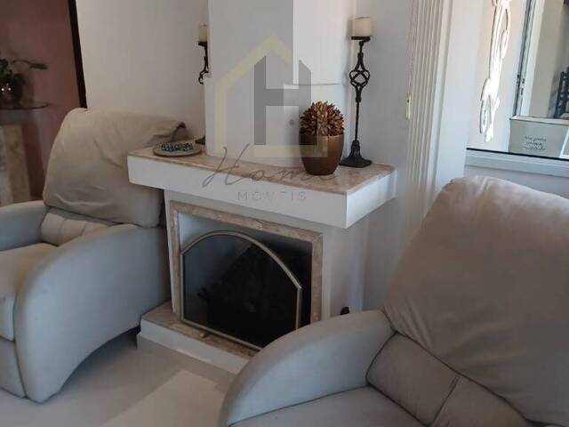 Apartamento para Venda em Santo André - 3