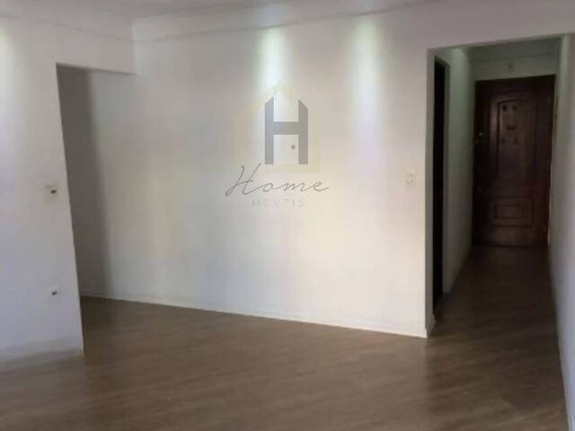 Apartamento para Venda em Santo André - 3