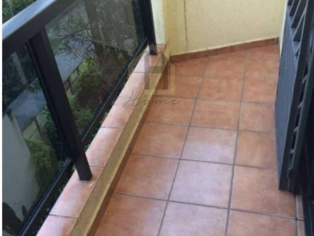 Apartamento para Venda em Santo André - 4