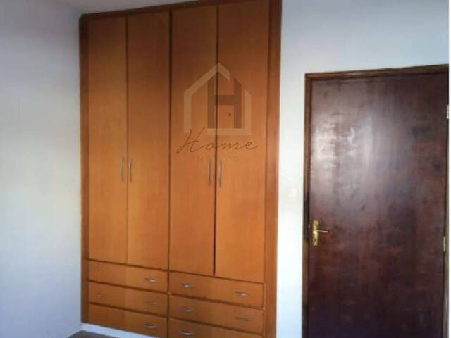 Apartamento para Venda em Santo André - 5