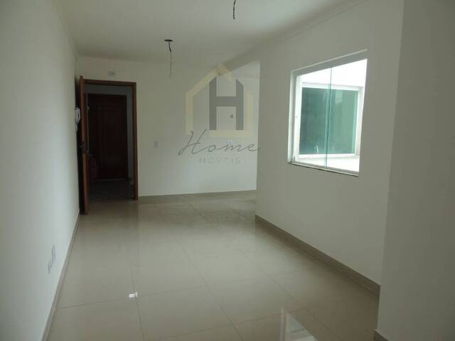 Cobertura para Venda em Santo André - 5