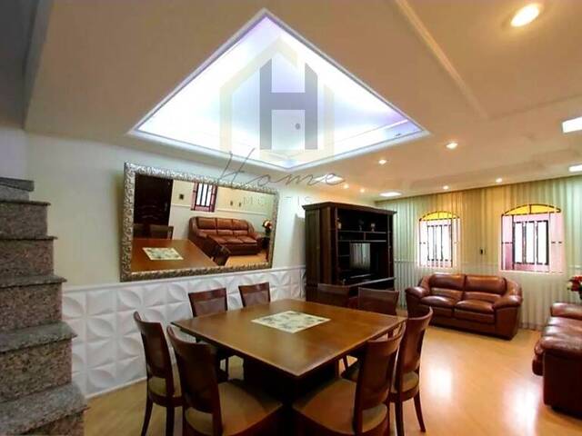 Venda em Barcelona - São Caetano do Sul