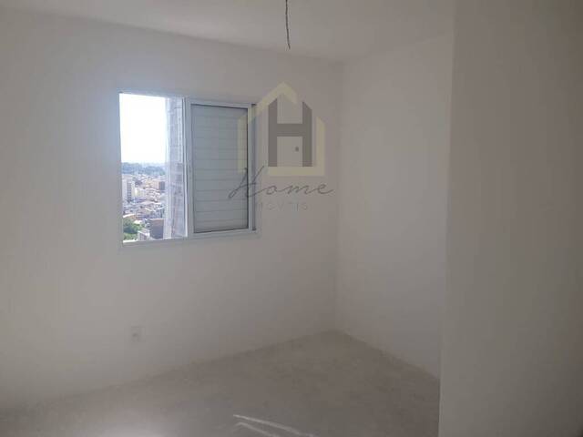 Apartamento para Venda em Santo André - 5