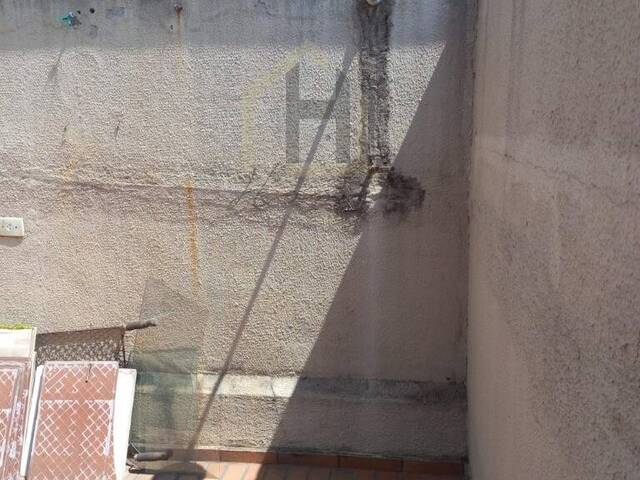 #AP00381 - Cobertura para Venda em Santo André - SP