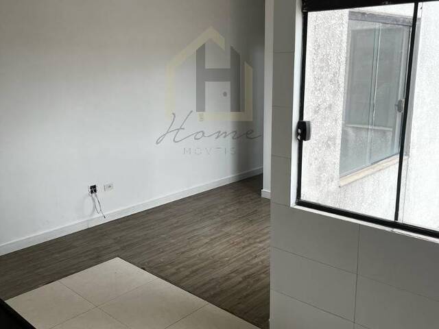 #AP00383 - Cobertura para Venda em Santo André - SP