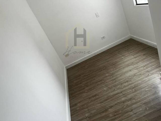 #AP00383 - Cobertura para Venda em Santo André - SP