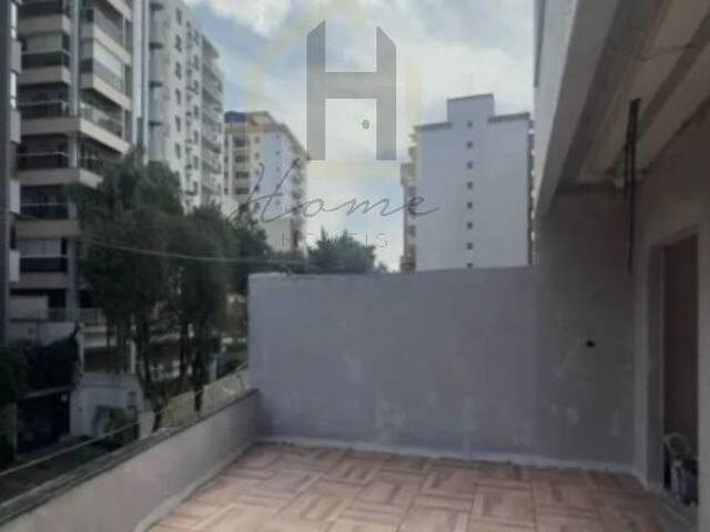 Apartamento Garden para Venda em Santo André - 5