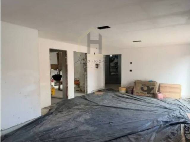 Apartamento para Venda em Santo André - 2