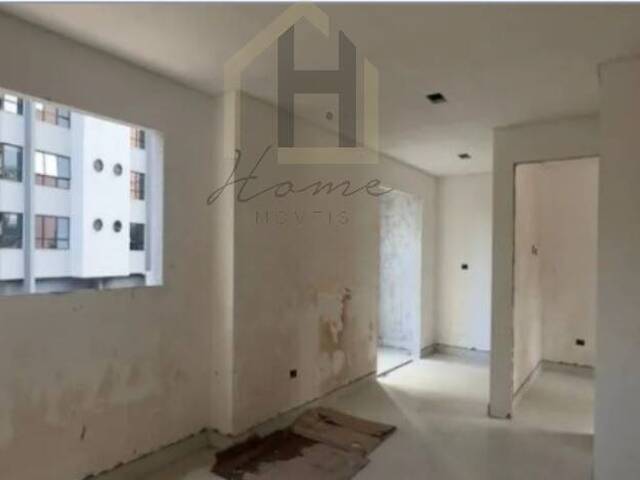 Apartamento para Venda em Santo André - 5