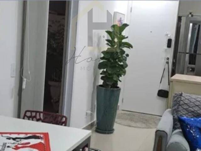 Apartamento Garden para Venda em Santo André - 5