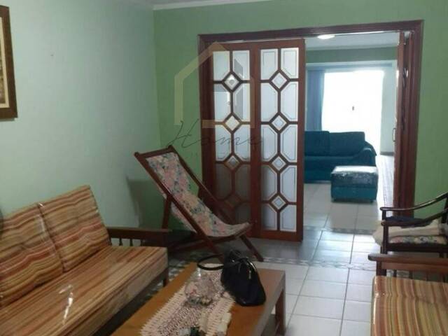 Venda em Nova Gerty - São Caetano do Sul