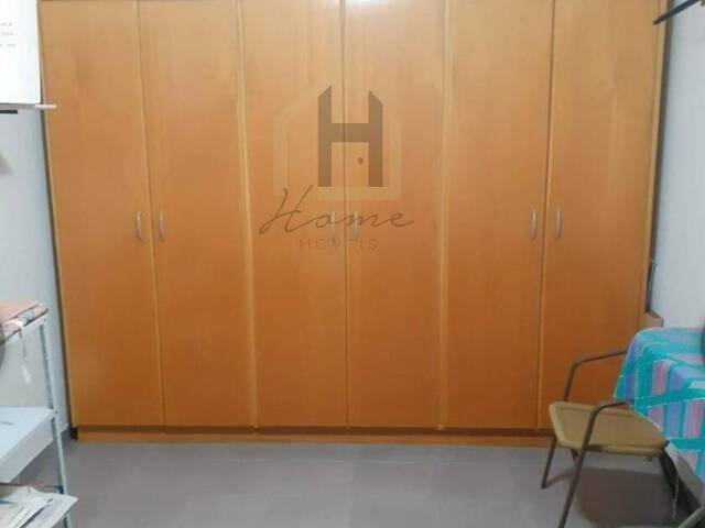 #CA00142 - Casa para Venda em São Caetano do Sul - SP