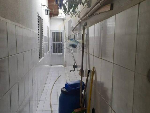 Casa para Venda em São Caetano do Sul - 5