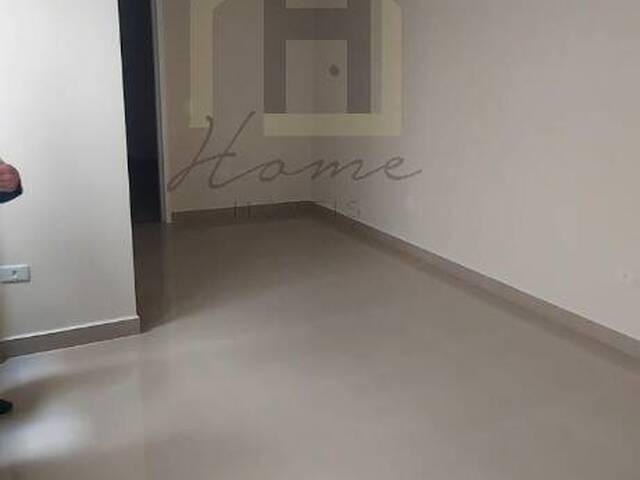 Apartamento para Venda em Santo André - 3