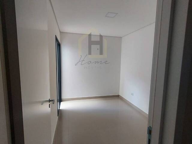 Apartamento para Venda em Santo André - 4