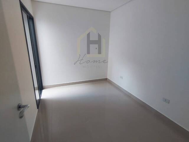 Apartamento para Venda em Santo André - 5