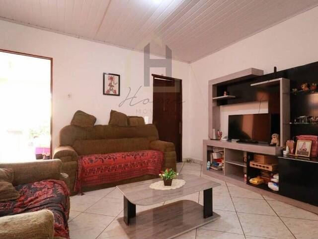 Venda em Vila Camilopolis - Santo André