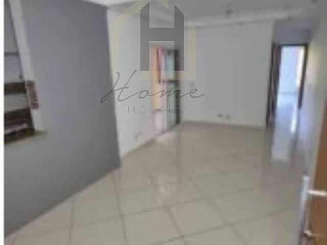 Venda em Paraíso - Santo André