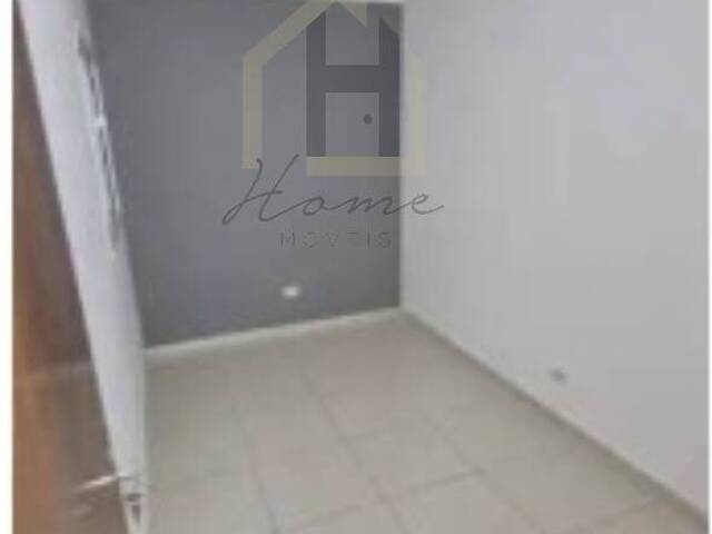 Apartamento para Venda em Santo André - 3