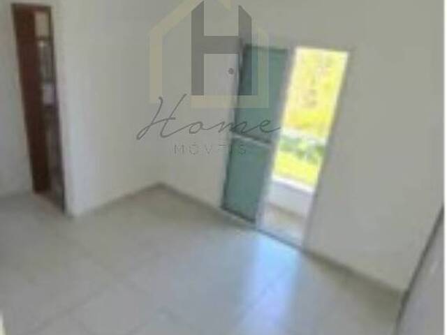 Apartamento para Venda em Santo André - 4