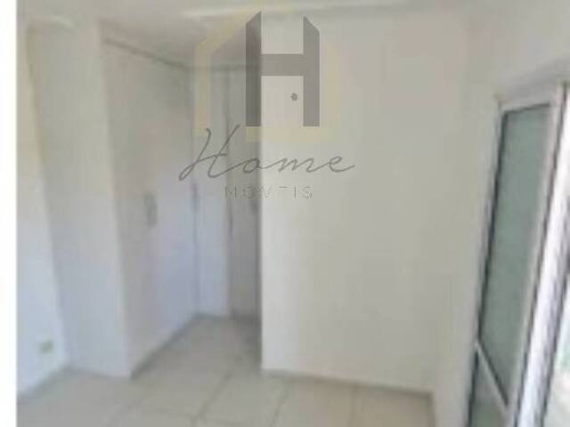 Apartamento para Venda em Santo André - 5